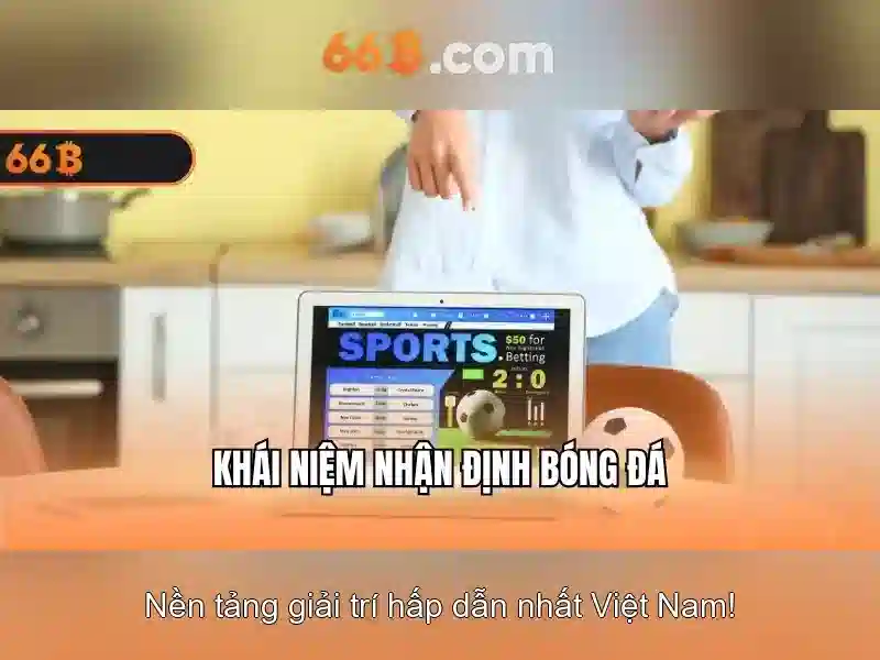 Trải Nghiệm Slot Mới Nhất 2026