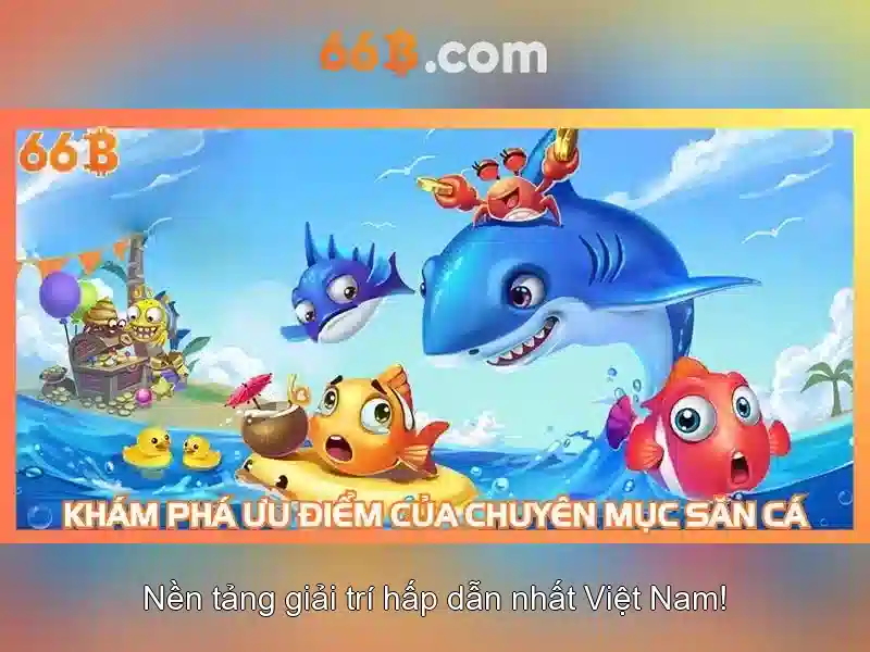 Hướng dẫn tải 66B APK