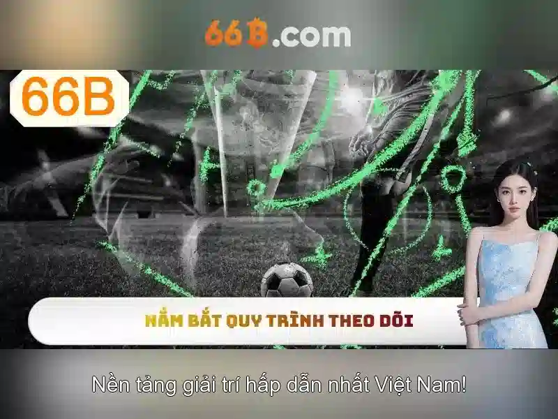 trải nghiệm slot 66b
