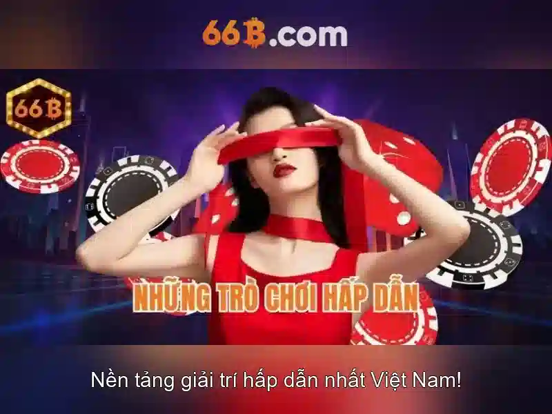 Trải Nghiệm Slot