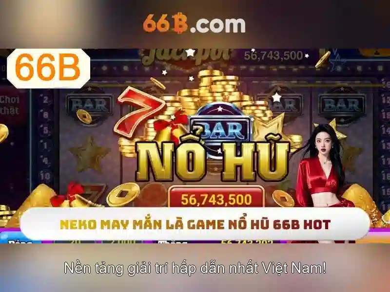 Giải Pháp 66b Bị Chặn