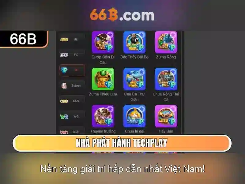 Khám Phá Mục Đích Đằng Sau Các Chương Trình Khuyến Mãi bắn cá 66B Mỗi Tháng