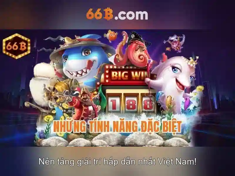 slot 66b