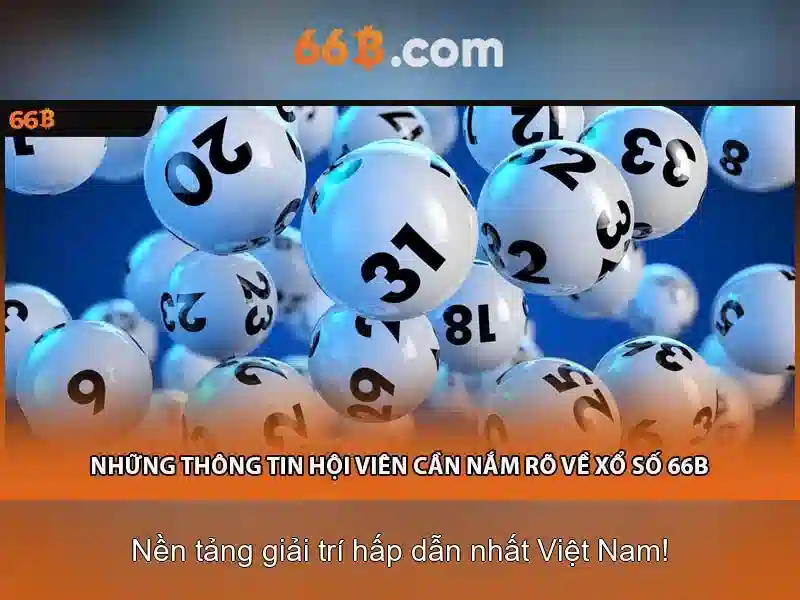 Trải nghiệm slot 66b online