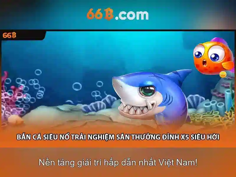 Ưu điểm của ứng dụng Slot 66B