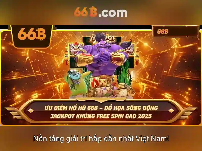 Ưu Đãi Slot