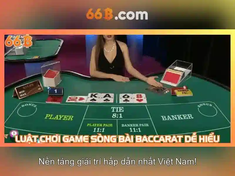 đăng nhập 66B – Bước Đầu Tiên Để Trải Nghiệm Slot Đỉnh Cao