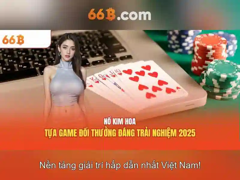 Tính Năng Nổi Bật