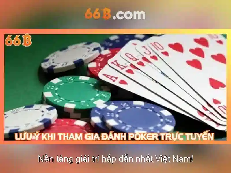 Khám Phá 66b Triều Khúc – Trải Nghiệm Độc Quyền