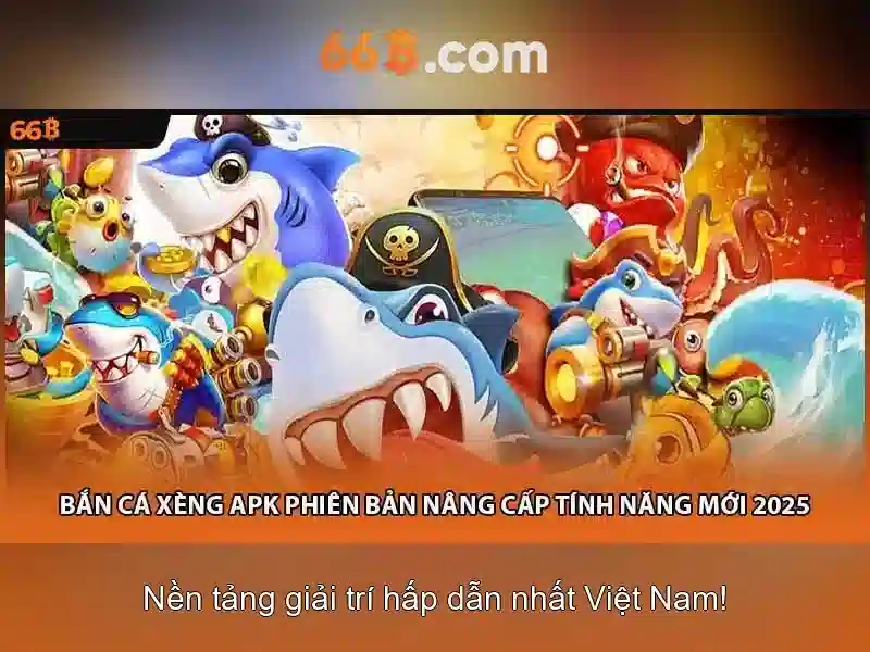 Ưu đãi slot độc quyền