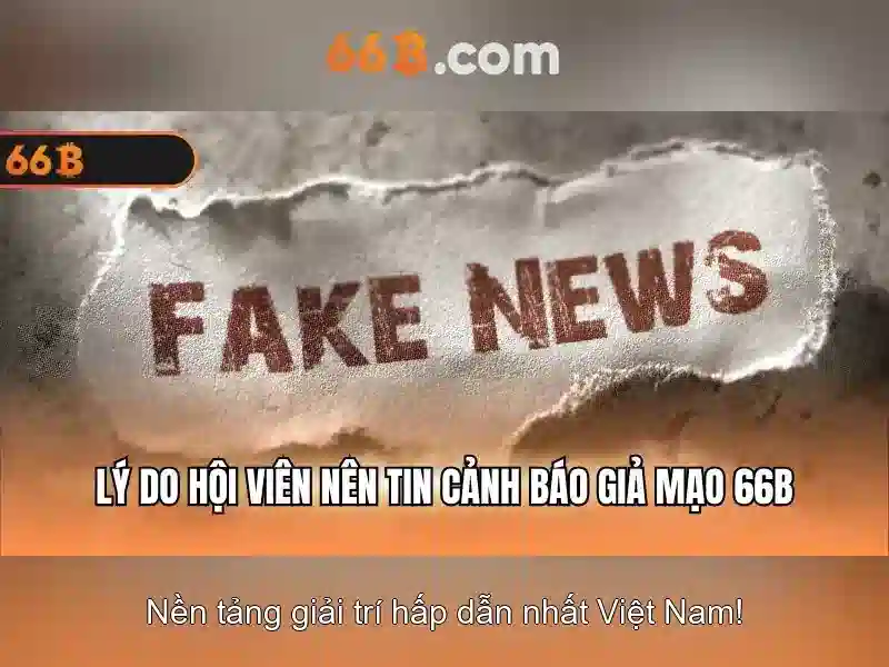 Hướng Dẫn Chơi tiến lên 66b Chi Tiết