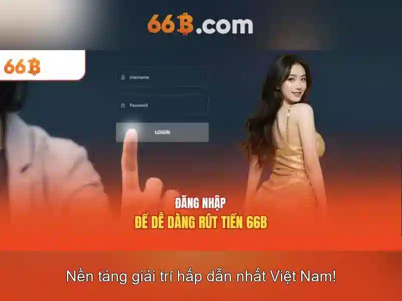 Hoàn tiền 66b hoàn tiền cho người mới