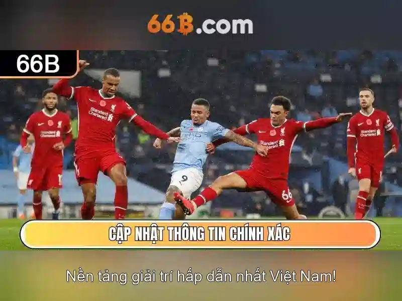 Chương Trình Ưu Đãi