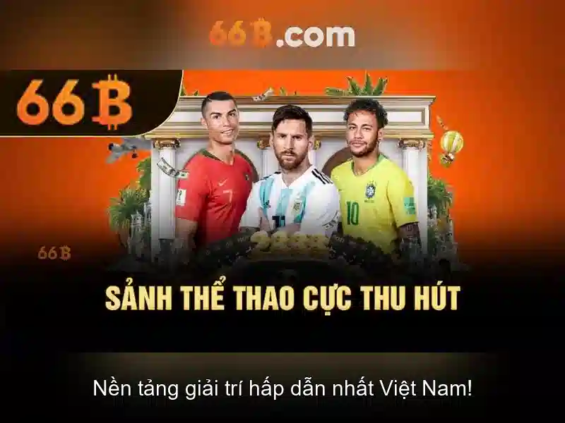 Trải nghiệm slot đỉnh cao