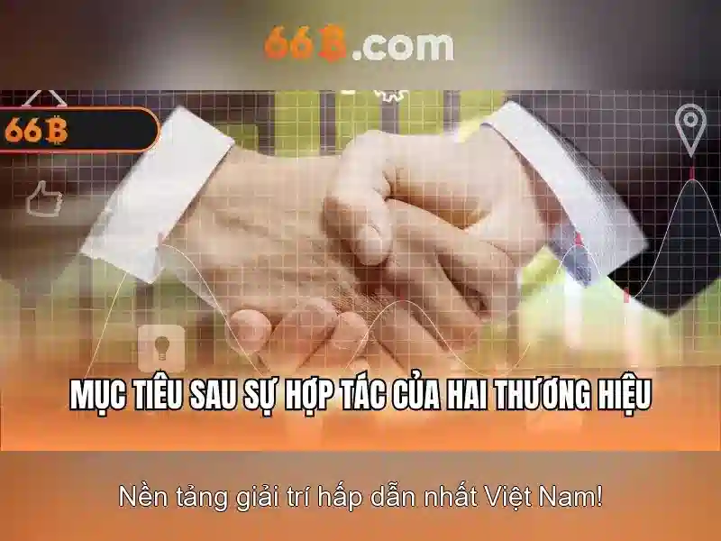66b giftcode độc quyền cho người chơi Slot