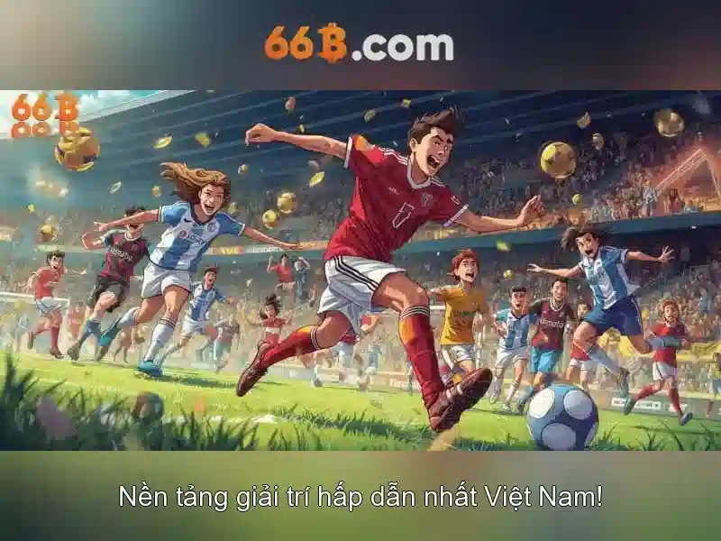 Ưu Điểm Cờ Tướng 66B