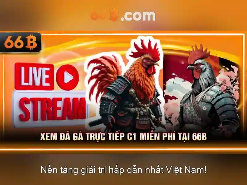 Ưu Điểm Nổi Bật Của Link Dự Phòng