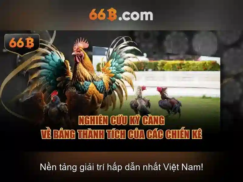 Tiến Lên 66B