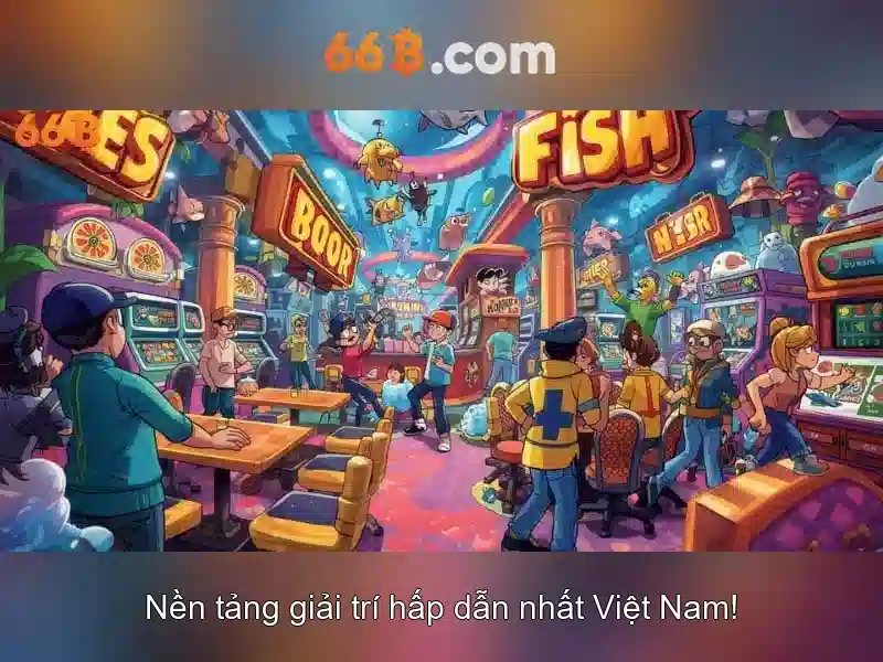 Hành vi vi phạm 66B