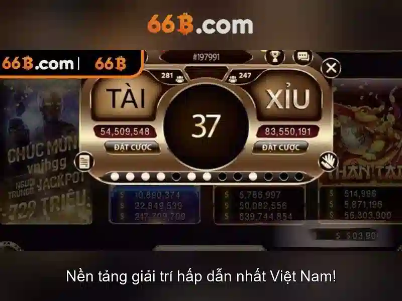 SLOT cờ tướng 66b