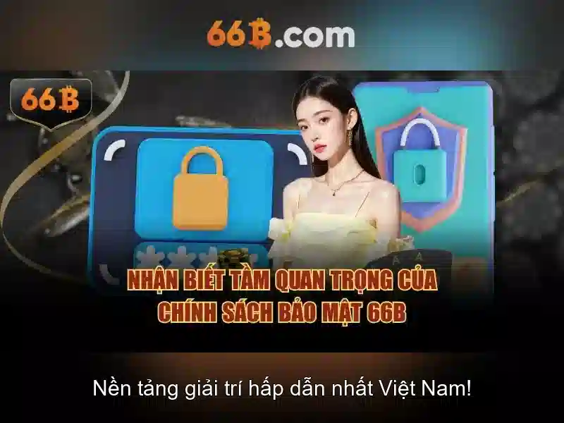 Khuyến mãi 66B