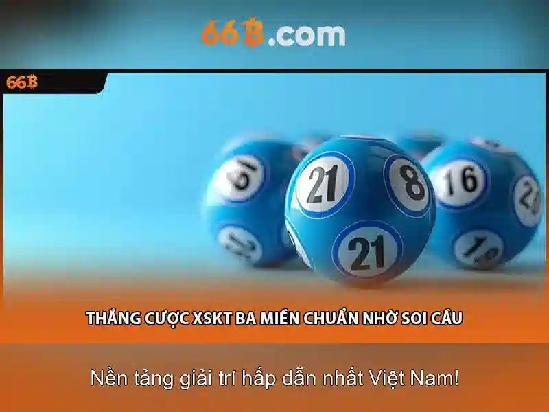 nạp tiền Slot
