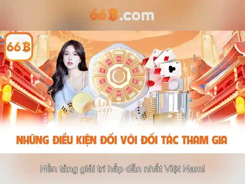 tiến lên 66b – Cách Chơi Slot Đỉnh Cao Với 66B