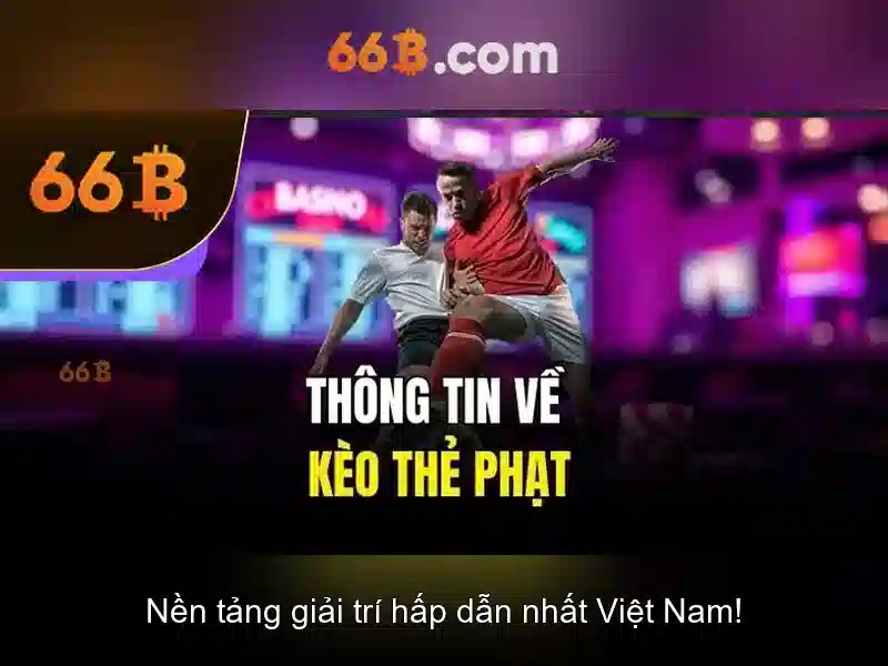 Đăng Nhập 66B – Trải Nghiệm Slot Tuyệt Vời Với 66B Tặng Tiền