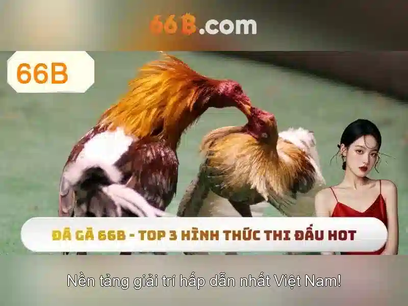 hướng dẫn nạp tiền