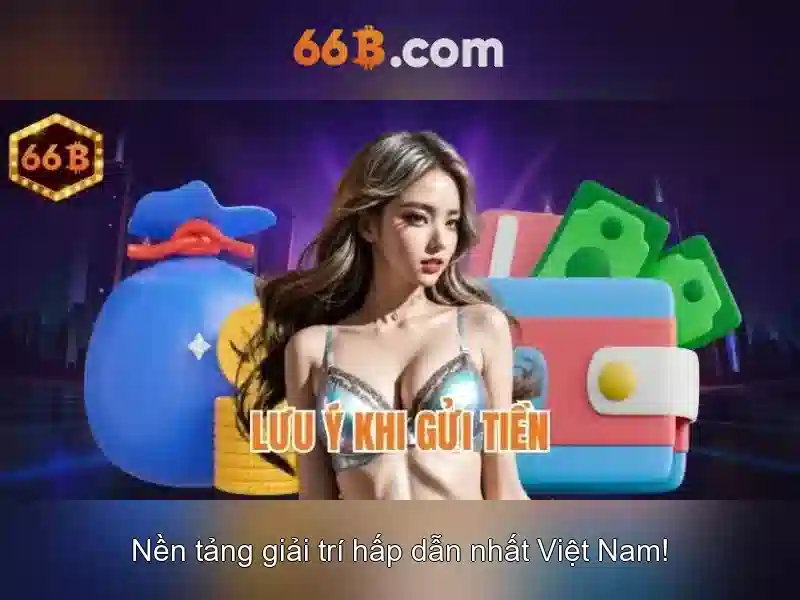 Ưu Đãi Đặc Biệt 66B