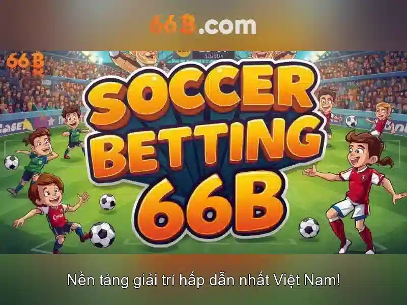 ưu đãi độc quyền 66B