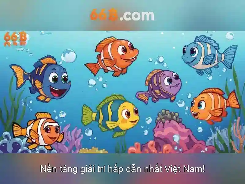 Đăng Ký Ưu Đãi Slot 66B