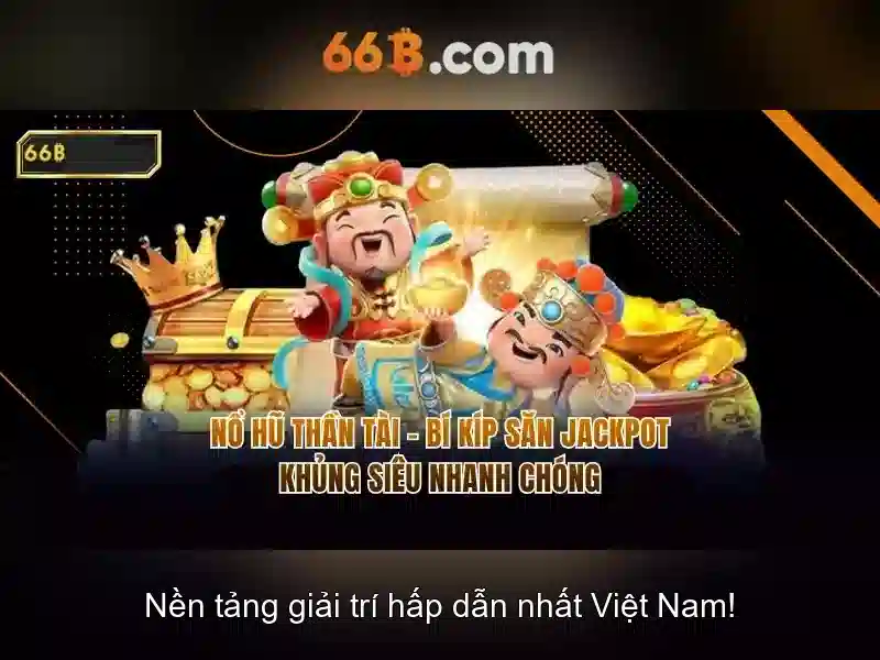 66B Mới