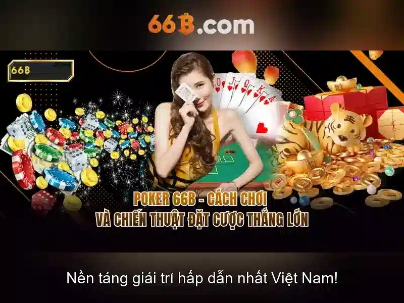 Cách Khắc Phục Lỗi Quên Mật Khẩu 66B