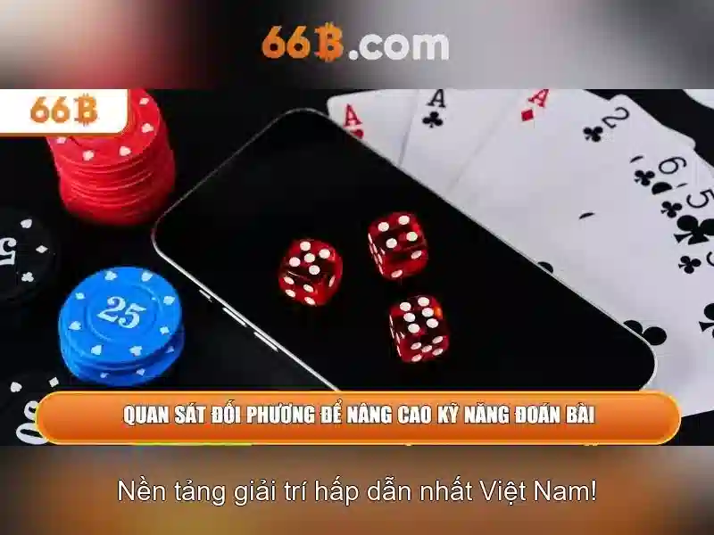 Rút Thưởng 66B