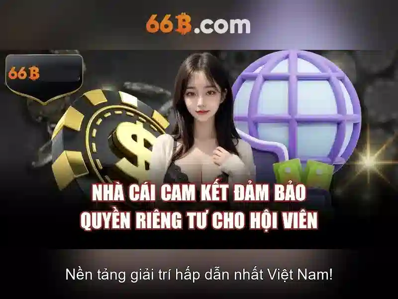 Tài Chính 66B