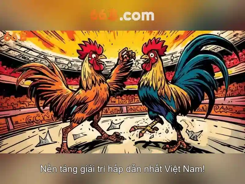 Trải Nghiệm Slot Đỉnh Cao