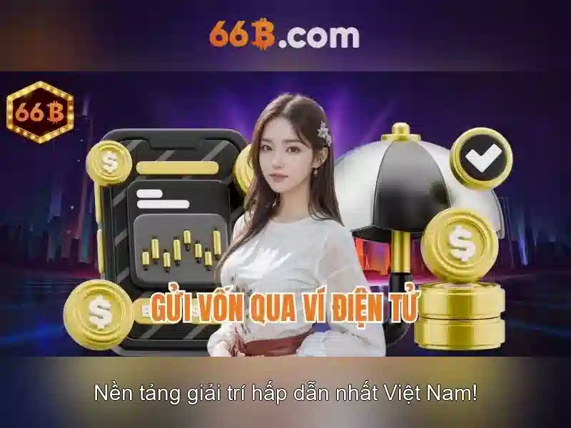 Đánh Giá 66B