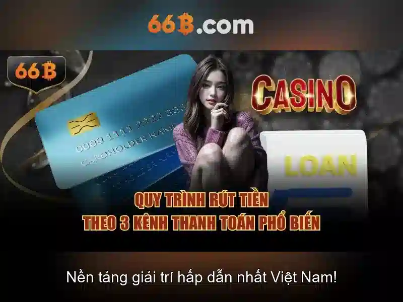 Đánh Giá Người Chơi