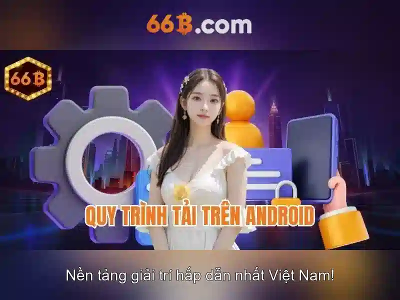Slot 66B