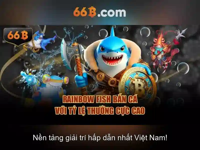 Ưu điểm hỗ trợ 66B