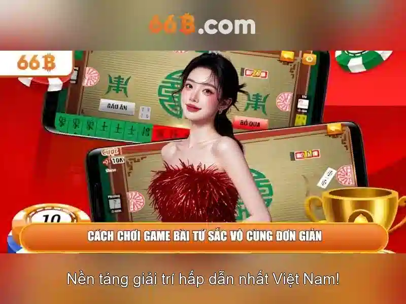 Ưu Đãi Đăng Ký 66B