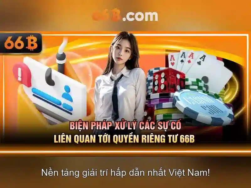 Trải nghiệm lô đề 66B