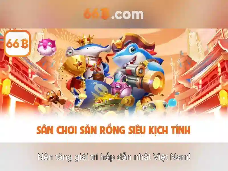 Trò Chơi Slot 66B IMG.THEM --></p><h2>Tại Sao Nên Chọn 66B?</h2><p>66B là lựa chọn hàng đầu cho người yêu thích trò chơi slot nhờ vào sự đa dạng trong các tựa game, tốc độ xử lý nhanh chóng và dịch vụ hỗ trợ chuyên nghiệp. Nạp tiền 66B không chỉ an toàn mà còn mang lại trải nghiệm mượt mà cho người chơi. Với <a href='https://blo-blow.com' title='66B'>https://blo-blow.com</a>, bạn sẽ có cơ hội tham gia các sự kiện độc quyền và nhận được nhiều ưu đãi hấp dẫn.</p><h3>Thư Viện Game Slot 66B</h3><p>66B sở hữu một thư viện game slot khổng lồ với hàng trăm tựa game khác nhau. Từ các game slot cổ điển đến những tựa game slot hiện đại, 66B đều đáp ứng được nhu cầu của người chơi. Mỗi tựa game slot trên 66B đều có thể chơi được bằng tiền thật và có tỷ lệ trả thưởng cao.</p><p class='body_img'></p><h2>Tại Sao Nên Chọn 66B?</h2><p>66B là lựa chọn hàng đầu cho người yêu thích trò chơi slot nhờ vào sự đa dạng trong các tựa game, tốc độ xử lý nhanh chóng và dịch vụ hỗ trợ chuyên nghiệp. Nạp tiền 66B không chỉ an toàn mà còn mang lại trải nghiệm mượt mà cho người chơi. Với <a href='https://blo-blow.com' title='66B'>https://blo-blow.com</a>, bạn sẽ có cơ hội tham gia các sự kiện độc quyền và nhận được nhiều ưu đãi hấp dẫn.</p><h3>Thư Viện Game Slot 66B</h3><p>66B sở hữu một thư viện game slot khổng lồ với hàng trăm tựa game khác nhau. Từ các game slot cổ điển đến những tựa game slot hiện đại, 66B đều đáp ứng được nhu cầu của người chơi. Mỗi tựa game slot trên 66B đều có thể chơi được bằng tiền thật và có tỷ lệ trả thưởng cao.</p><p class='body_img'><div class=