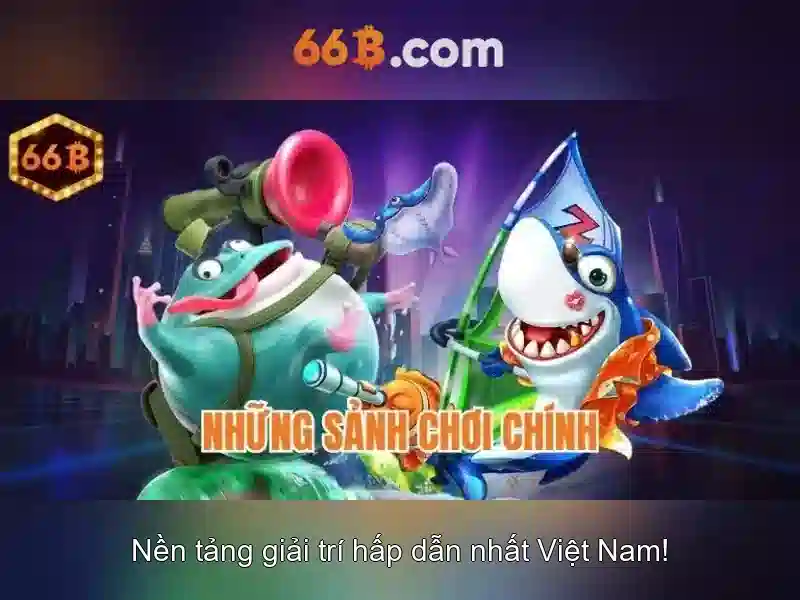 Trải Nghiệm Slot Đỉnh Cao
