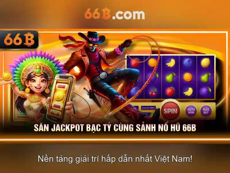 Quy trình đăng nhập 66B