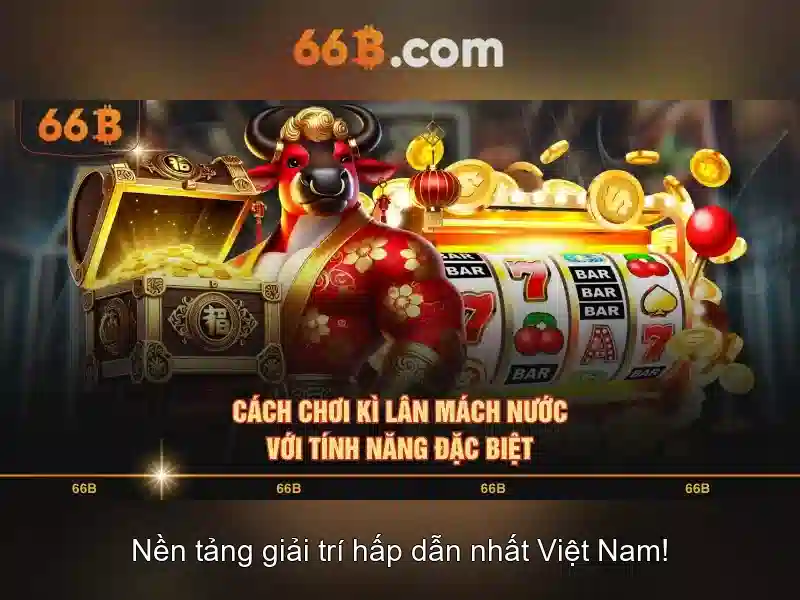 nạp tiền 66b