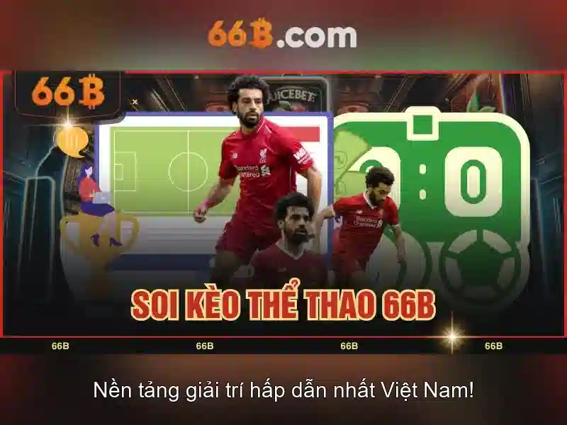 Hướng Dẫn Nổ Hũ 66B