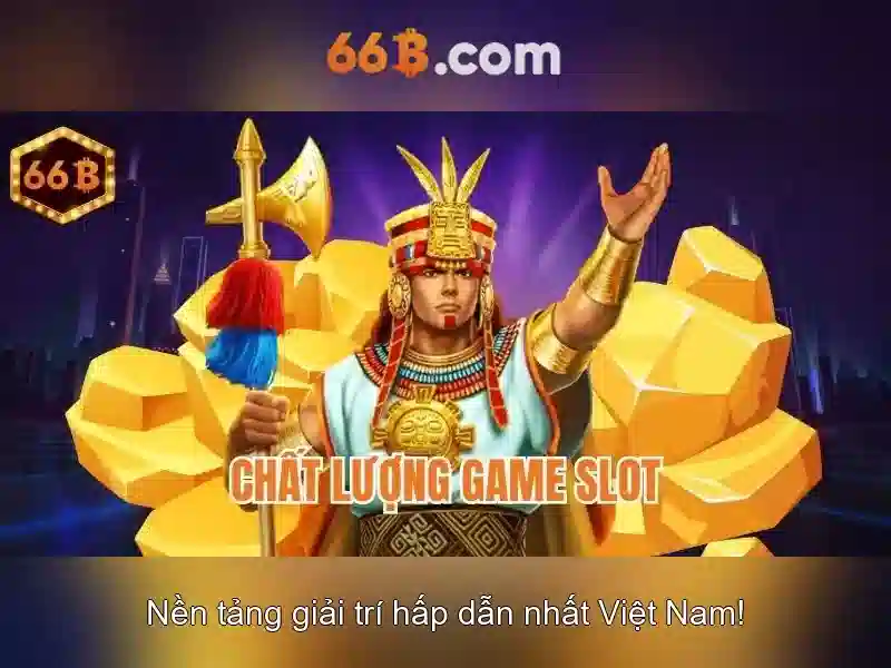 Tại Sao Nên Chọn Link 66B Chính Thức