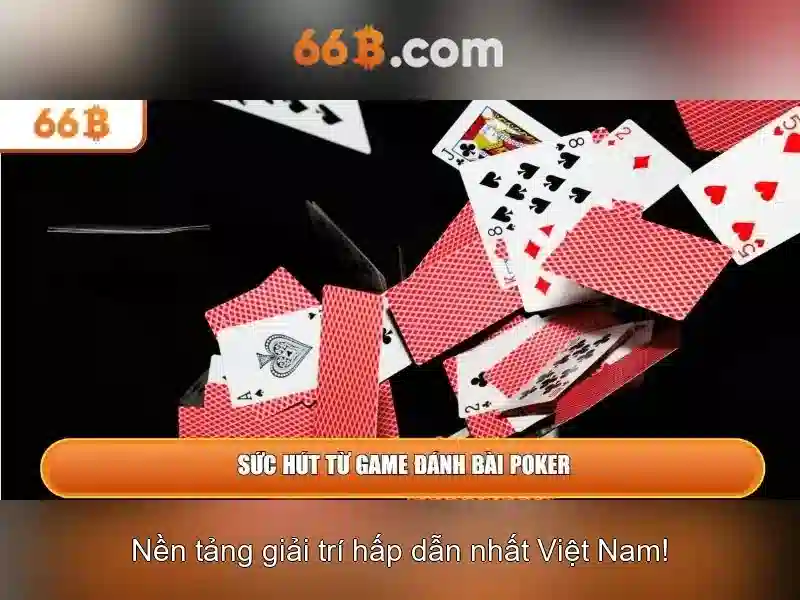 Bảo Mật Tài Khoản 66B